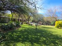  of property in Kampersrus A.H