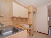  of property in Wilropark