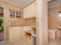  of property in Wilropark