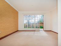  of property in Wilropark