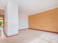  of property in Wilropark