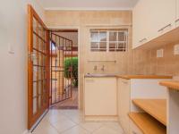  of property in Wilropark