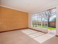  of property in Wilropark