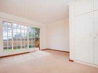  of property in Wilropark