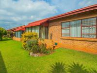  of property in Wilropark