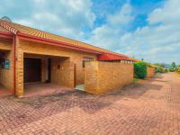  of property in Wilropark