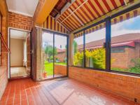  of property in Wilropark