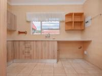  of property in Wilropark