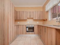  of property in Wilropark