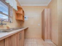  of property in Wilropark
