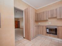  of property in Wilropark