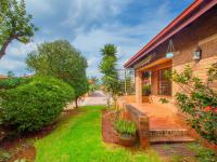  of property in Wilropark