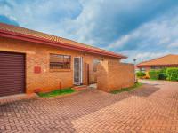  of property in Wilropark