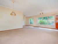  of property in Wilropark
