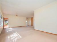  of property in Wilropark