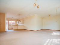  of property in Wilropark