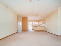  of property in Wilropark