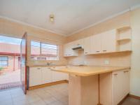  of property in Wilropark