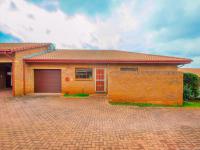  of property in Wilropark