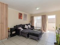  of property in Eden Glen