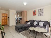  of property in Eden Glen