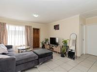  of property in Eden Glen