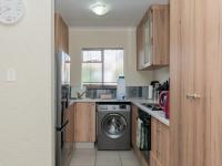  of property in Eden Glen