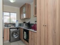  of property in Eden Glen