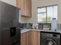  of property in Eden Glen