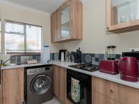  of property in Eden Glen