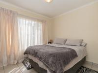  of property in Eden Glen