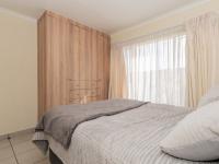  of property in Eden Glen