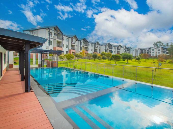 Apartment for Sale For Sale in Randpark Ridge - MR714619
