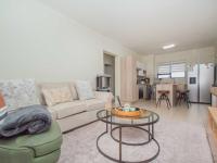  of property in Randpark Ridge