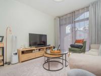 of property in Randpark Ridge