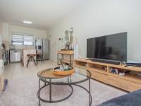  of property in Randpark Ridge
