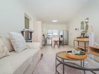  of property in Randpark Ridge