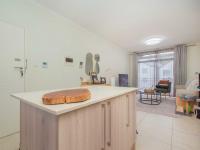  of property in Randpark Ridge