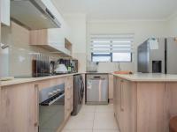  of property in Randpark Ridge