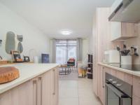  of property in Randpark Ridge
