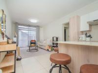  of property in Randpark Ridge