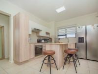  of property in Randpark Ridge