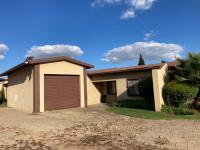 of property in Liefde en Vrede