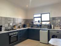  of property in Liefde en Vrede