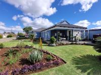  of property in Alveda