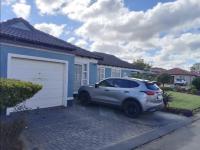  of property in Alveda