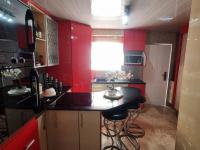  of property in Alveda