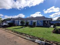  of property in Alveda