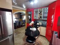  of property in Alveda