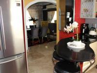  of property in Alveda